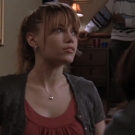 OTH4x1403027.jpg