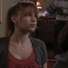 OTH4x1403028.jpg