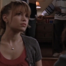 OTH4x1403029.jpg