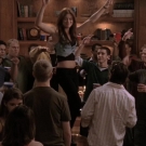 OTH4x1403034.jpg