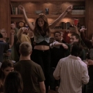 OTH4x1403039.jpg