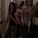 OTH4x1403044.jpg