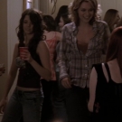 OTH4x1403045.jpg