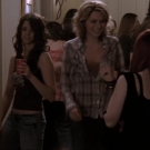 OTH4x1403046.jpg