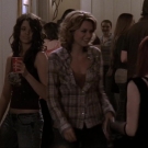 OTH4x1403047.jpg