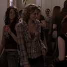 OTH4x1403048.jpg