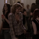 OTH4x1403049.jpg