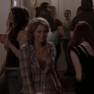 OTH4x1403050.jpg