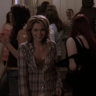 OTH4x1403051.jpg