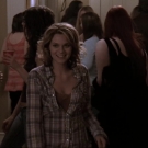 OTH4x1403052.jpg