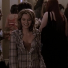 OTH4x1403053.jpg