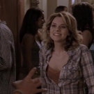 OTH4x1403056.jpg