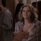 OTH4x1403057.jpg