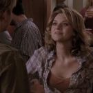 OTH4x1403059.jpg