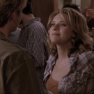 OTH4x1403061.jpg