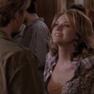 OTH4x1403062.jpg