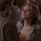 OTH4x1403063.jpg