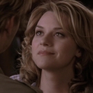 OTH4x1403064.jpg