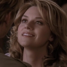 OTH4x1403065.jpg