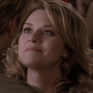 OTH4x1403066.jpg