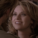 OTH4x1403068.jpg