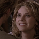 OTH4x1403069.jpg