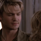 OTH4x1403070.jpg