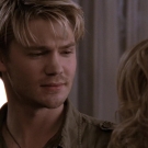 OTH4x1403071.jpg