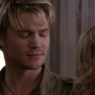 OTH4x1403072.jpg