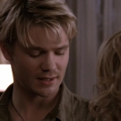 OTH4x1403073.jpg