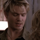 OTH4x1403074.jpg