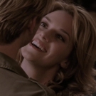 OTH4x1403084.jpg