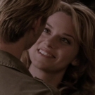 OTH4x1403085.jpg