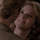 OTH4x1403086.jpg