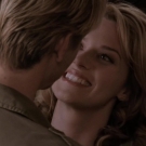 OTH4x1403087.jpg