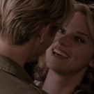 OTH4x1403088.jpg