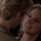 OTH4x1403089.jpg