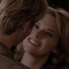 OTH4x1403090.jpg