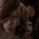 OTH4x1403091.jpg