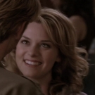 OTH4x1403092.jpg