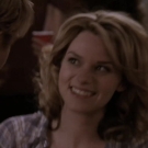 OTH4x1403093.jpg