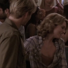 OTH4x1403094.jpg