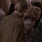 OTH4x1403095.jpg