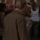 OTH4x1403096.jpg