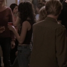 OTH4x1403099.jpg