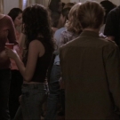 OTH4x1403100.jpg