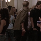 OTH4x1403104.jpg