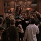 OTH4x1403114.jpg