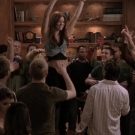 OTH4x1403115.jpg