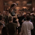 OTH4x1403118.jpg